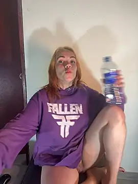 Melon-000 online show from 7, 4, 2026