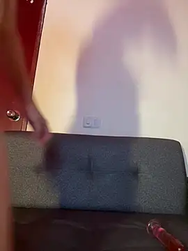 Snapshot of Melon-000 chatting on 6, 7, 2026 Melon-000 online show from 6, 7, 2026