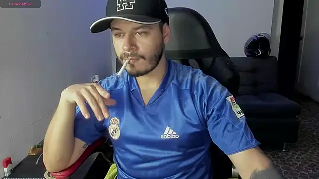 ragnar lothbrok777 online show from 9, 11, 2025