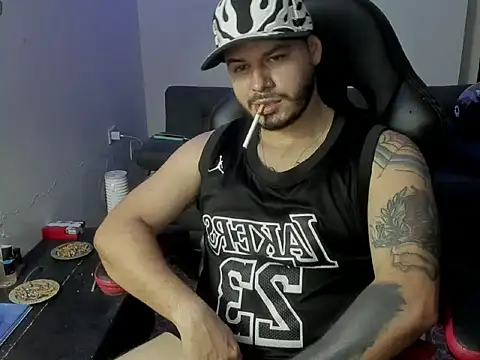 ragnar lothbrok777 online show from 10, 2, 2026