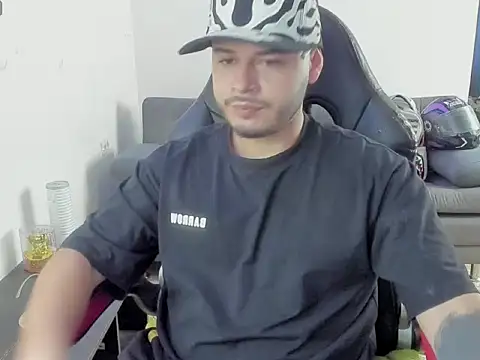 ragnar lothbrok777 online show from 8, 4, 2026