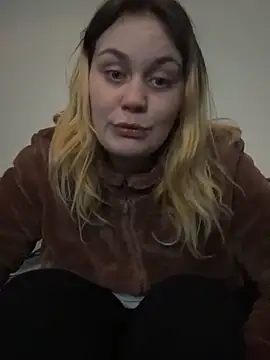 liess33 online show from 27, 2, 2026