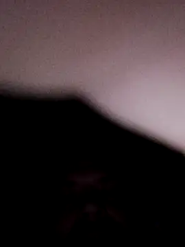 Snapshot of xxxdeo chatting on 19, 2, 2025 xxxdeo online show from 19, 2, 2025