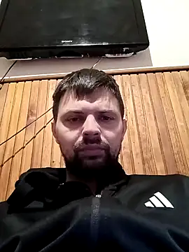 Snapshot of xxxdeo chatting on 21, 2, 2025 xxxdeo online show from 21, 2, 2025