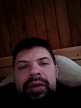 Snapshot of xxxdeo chatting on 22, 2, 2025 xxxdeo online show from 22, 2, 2025