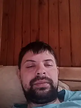 Snapshot of xxxdeo chatting on 26, 2, 2025 xxxdeo online show from 26, 2, 2025