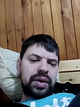 Snapshot of xxxdeo chatting on 2, 3, 2025 xxxdeo online show from 2, 3, 2025