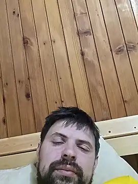 Snapshot of xxxdeo chatting on 9, 3, 2025 xxxdeo online show from 9, 3, 2025