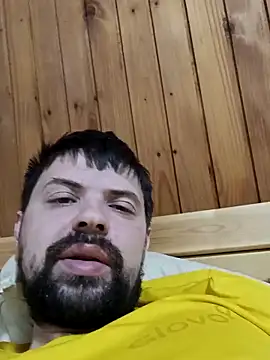 Snapshot of xxxdeo chatting on 10, 3, 2025 xxxdeo online show from 10, 3, 2025