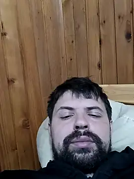 Snapshot of xxxdeo chatting on 11, 3, 2025 xxxdeo online show from 11, 3, 2025