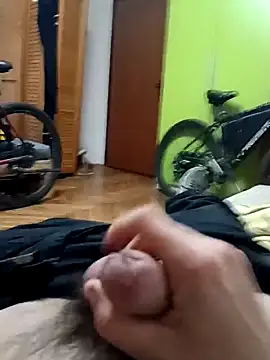 Snapshot of xxxdeo chatting on 13, 3, 2025 xxxdeo online show from 13, 3, 2025