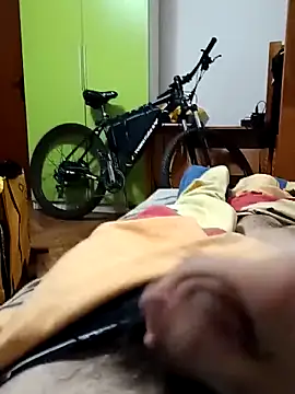 Snapshot of xxxdeo chatting on 14, 3, 2025 xxxdeo online show from 14, 3, 2025