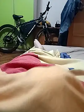 Snapshot of xxxdeo chatting on 14, 3, 2025 xxxdeo online show from 14, 3, 2025