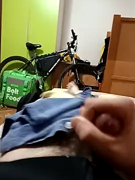 Snapshot of xxxdeo chatting on 22, 3, 2025 xxxdeo online show from 22, 3, 2025