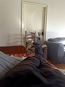 xxxdeo online show from 5, 11, 2025