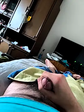 xxxdeo online show from 5, 2, 2026