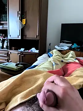 xxxdeo online show from 14, 2, 2026