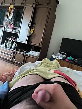 xxxdeo online show from 8, 4, 2026