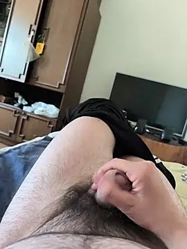 xxxdeo online show from 12, 4, 2026