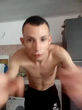 Snapshot of Isak_Millan chatting on 16, 11, 2025 Isak Millan online show from 16, 11, 2025