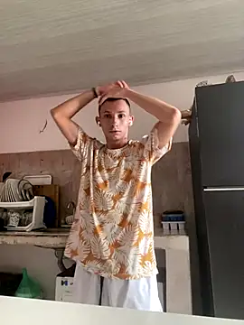 Snapshot of Isak_Millan chatting on 22, 11, 2025 Isak Millan online show from 22, 11, 2025