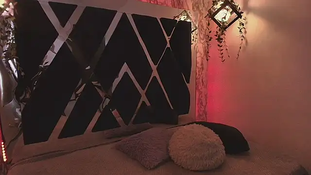 charlotte bluee online show from 30, 9, 2025