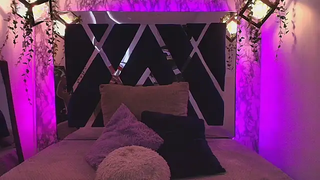 charlotte bluee online show from 3, 10, 2025