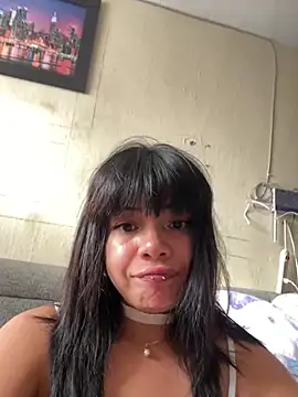 ZafiroKlein online show from 29, 5, 2026