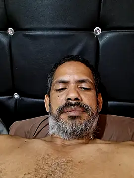 Snapshot of 123rauiiiiiiiiiii chatting on 3, 6, 2026 123rauiiiiiiiiiii online show from 3, 6, 2026