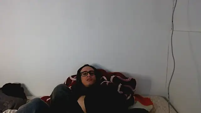 Snapshot of cholitohermoso chatting on 7, 10, 2025 cholitohermoso online show from 7, 10, 2025