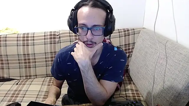 cholitohermoso online show from 20, 6, 2026