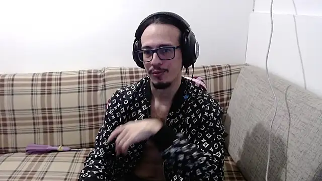 cholitohermoso online show from 22, 6, 2026