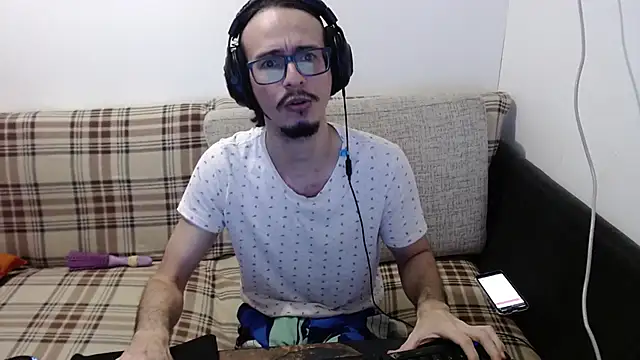 cholitohermoso online show from 29, 6, 2026
