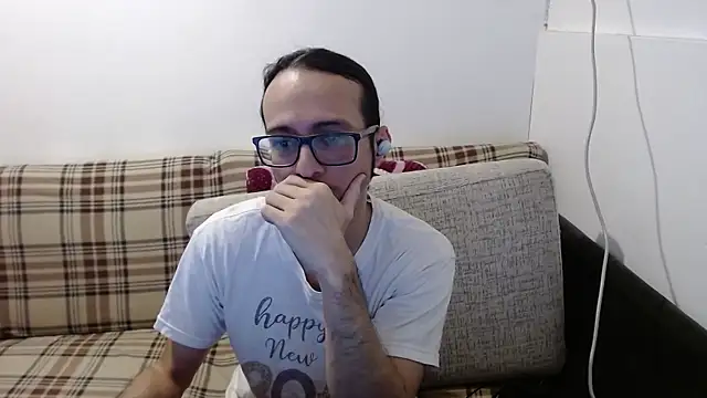 cholitohermoso online show from 6, 7, 2026