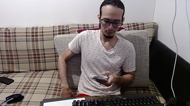 cholitohermoso online show from 11, 7, 2026