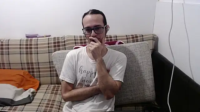 cholitohermoso online show from 14, 7, 2026