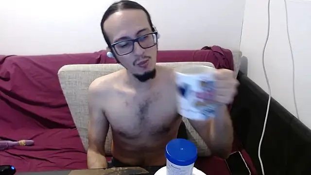 cholitohermoso online show from 24, 7, 2026