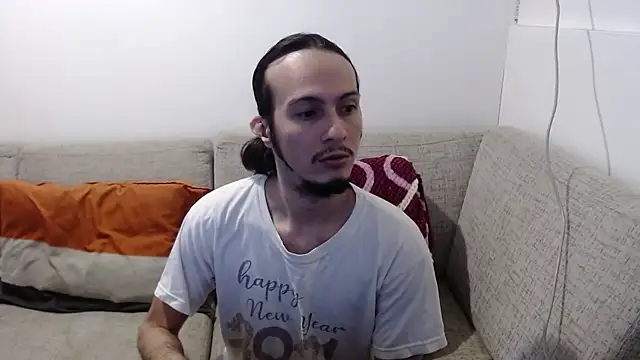cholitohermoso online show from 26, 7, 2026