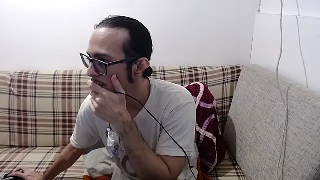 cholitohermoso online show from 28, 7, 2026