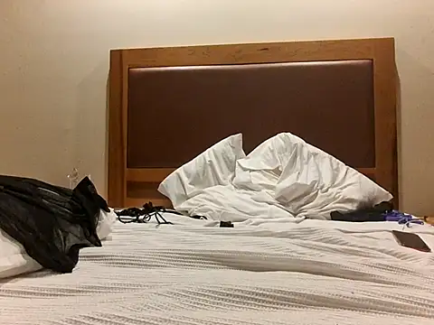 Iscariot19 online show from 15, 3, 2025