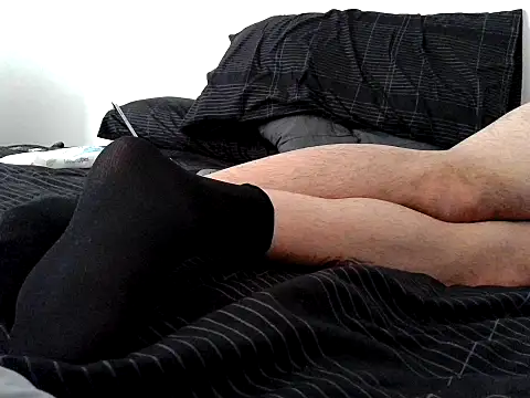 Iscariot19 online show from 26, 10, 2025