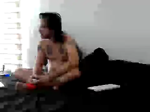 Iscariot19 online show from 9, 3, 2026