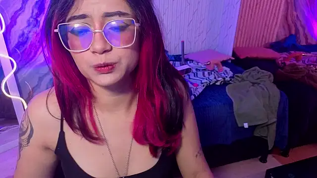 kristen tay online show from 18, 5, 2026