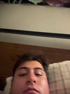 danyh2023 online show from 12, 2, 2025