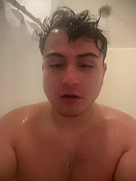 danyh2023 online show from 15, 2, 2025