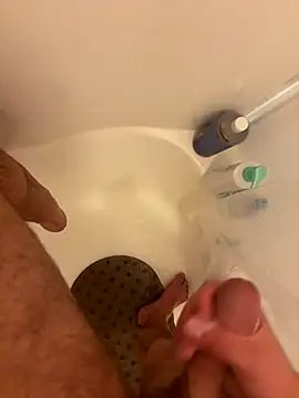 danyh2023 online show from 2, 12, 2025