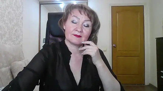 Victoria secrets  online show from 12, 2, 2025