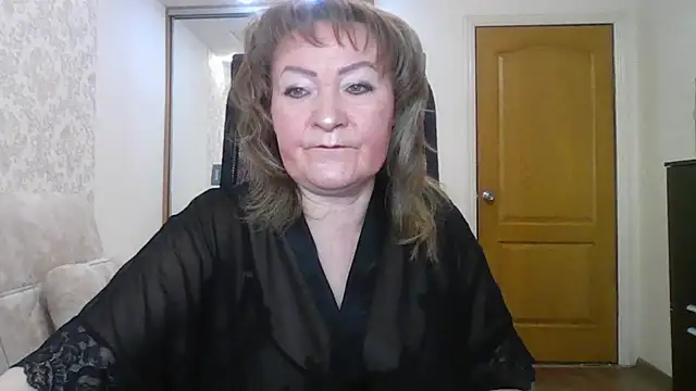 Victoria secrets  online show from 13, 2, 2025