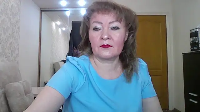 Victoria secrets  online show from 17, 2, 2025