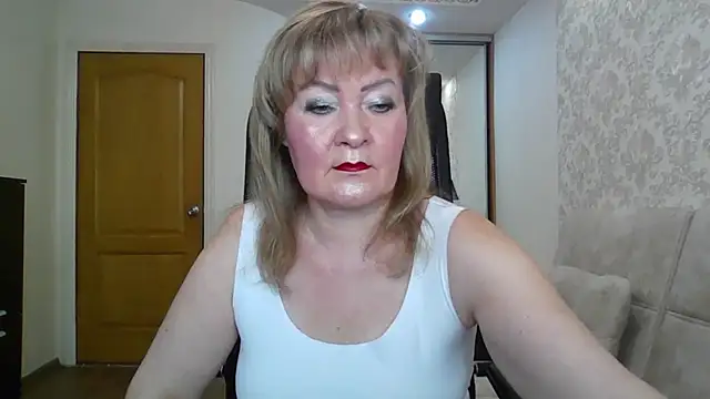 Victoria secrets  online show from 27, 9, 2025